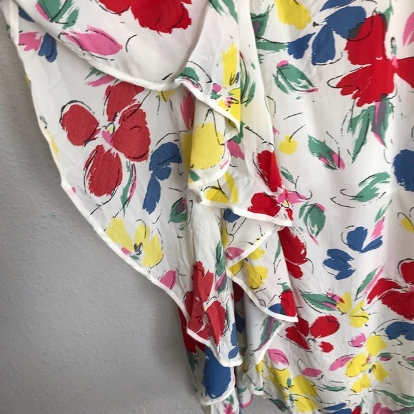 RIXO for Target bloggers, fav - Picture 9 of 12